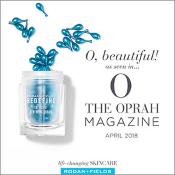 R+F Skin Care Line Various Products - Prices Vary - Picture 2 of 8